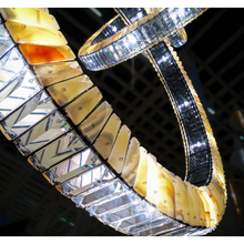 AM1811 ZARMON - Alan Mizrahi Lighting