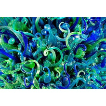 AM185B MEDUSA - Alan Mizrahi Lighting