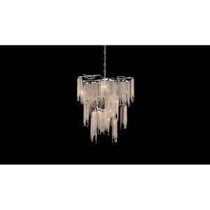 AM1940 VICTORIA - Alan Mizrahi Lighting
