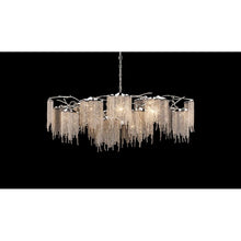 AM1940 VICTORIA - Alan Mizrahi Lighting