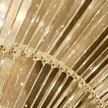 AM2000 EXQUISITE - Alan Mizrahi Lighting