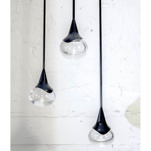 AM2009 DEW DROP LIGHT - Alan Mizrahi Lighting