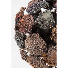 AM2015 HYDRANGEA SCULPTURE - Alan Mizrahi Lighting