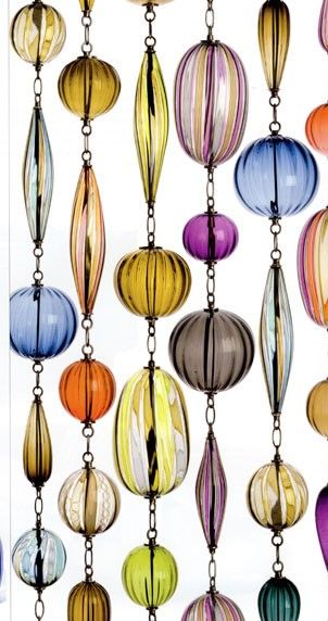 AM2211 JEWEL BOX PENDANT - Alan Mizrahi Lighting