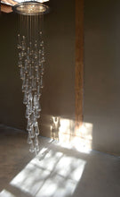 AM2212 DOME RAINDROP - Alan Mizrahi Lighting