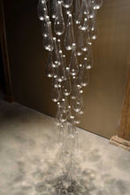 AM2212 DOME RAINDROP - Alan Mizrahi Lighting