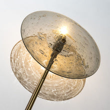 AM2214 CONSTELLATION WALL SCONCES - Alan Mizrahi Lighting