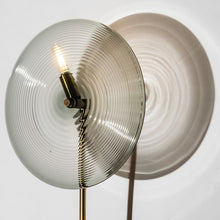 AM2214 CONSTELLATION WALL SCONCES - Alan Mizrahi Lighting