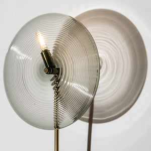 AM2214 CONSTELLATION WALL SCONCES - Alan Mizrahi Lighting