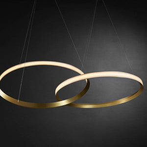 AM2224 FUTURE ORACLE - Alan Mizrahi Lighting
