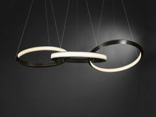 AM2224 FUTURE ORACLE - Alan Mizrahi Lighting
