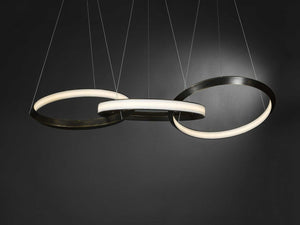 AM2224 FUTURE ORACLE - Alan Mizrahi Lighting