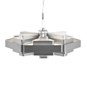 AM2226 MONTEFIORI LAMP - Alan Mizrahi Lighting