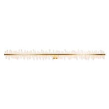 AM2227 COUP D’ECLAT WALL LIGHT - Alan Mizrahi Lighting