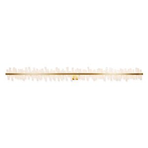 AM2227 COUP D’ECLAT WALL LIGHT - Alan Mizrahi Lighting