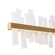 AM2227 COUP D’ECLAT WALL LIGHT - Alan Mizrahi Lighting