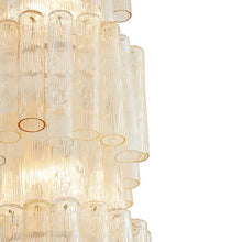 AM2229 GRITTI VENETIAN MONUMENTAL - Alan Mizrahi Lighting