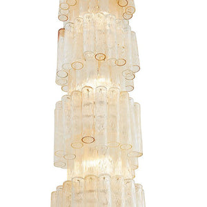 AM2229 GRITTI VENETIAN MONUMENTAL - Alan Mizrahi Lighting