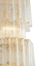 AM2229 GRITTI VENETIAN MONUMENTAL - Alan Mizrahi Lighting