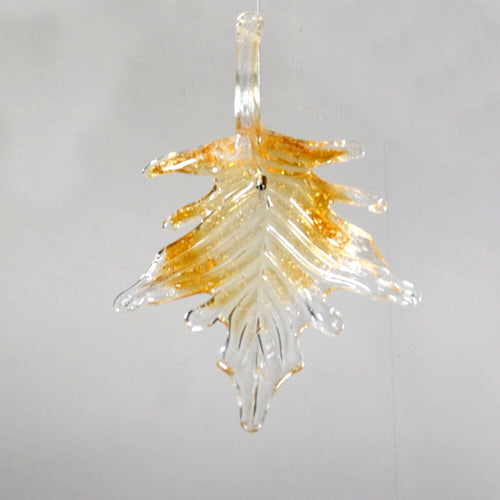 AM2230 TESSERA LEAF FALL - Alan Mizrahi Lighting