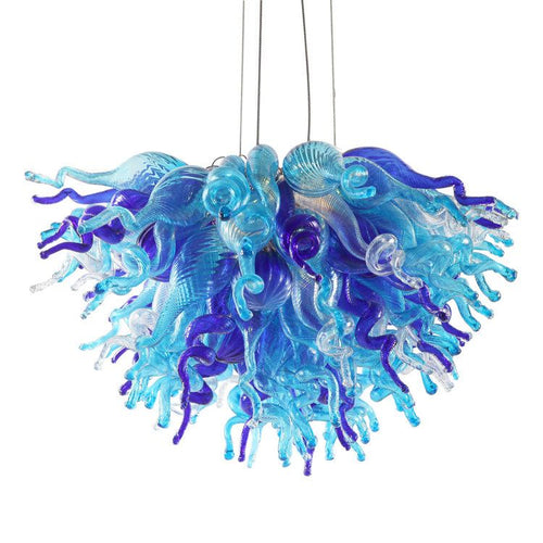 AM2234 BELLESSIMA - Alan Mizrahi Lighting