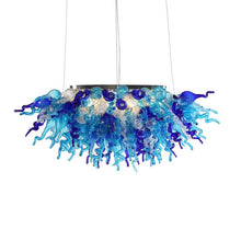 AM2234 BELLESSIMA - Alan Mizrahi Lighting