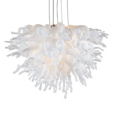 AM2234 BELLESSIMA - Alan Mizrahi Lighting