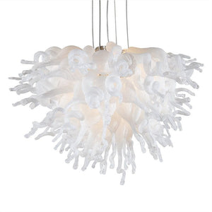 AM2234 BELLESSIMA - Alan Mizrahi Lighting