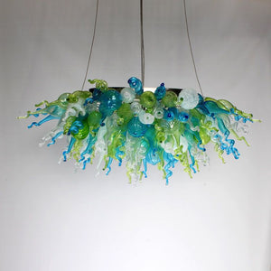 AM2234 BELLESSIMA - Alan Mizrahi Lighting