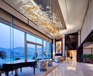 AM2243 WHIRLPOOL - Alan Mizrahi Lighting