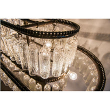 AM2295 TREE BARK - Alan Mizrahi Lighting