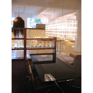 AM2525 GLITTER BOX - Alan Mizrahi Lighting