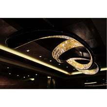 AM2527 BOOGALOO - Alan Mizrahi Lighting