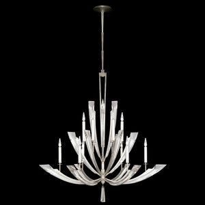 AM2618 OAK TREE - Alan Mizrahi Lighting