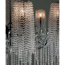 AM2704 BURLESQUE - Alan Mizrahi Lighting