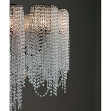 AM2704 BURLESQUE - Alan Mizrahi Lighting