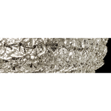 AM2801 HADOK - Alan Mizrahi Lighting