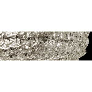AM2801 HADOK - Alan Mizrahi Lighting