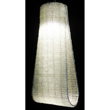 AM2801 HADOK - Alan Mizrahi Lighting