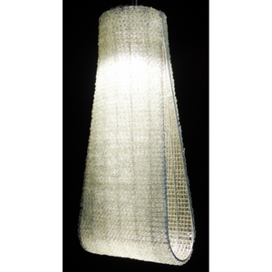 AM2801 HADOK - Alan Mizrahi Lighting