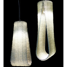 AM2801 HADOK - Alan Mizrahi Lighting