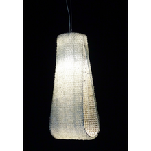 AM2801 HADOK - Alan Mizrahi Lighting