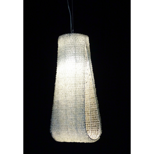 AM2801 HADOK - Alan Mizrahi Lighting