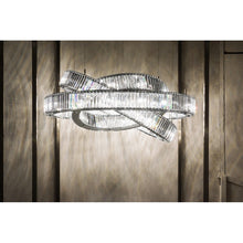 AM3003 JEWEL THREE - Alan Mizrahi Lighting
