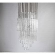 AM3807 SERENELLA - Alan Mizrahi Lighting