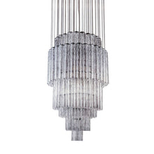 AM3807 SERENELLA - Alan Mizrahi Lighting