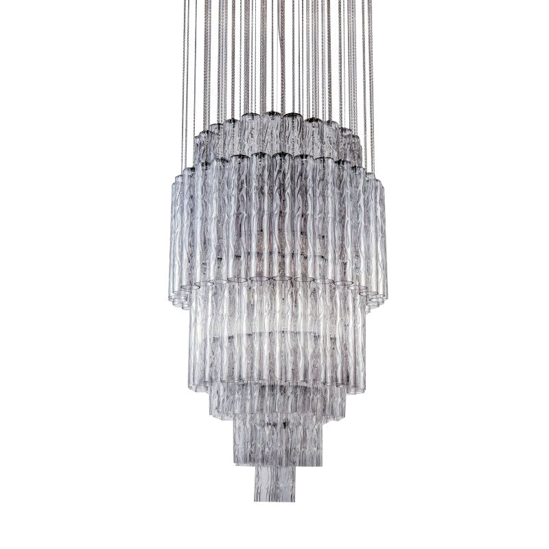 AM3807 SERENELLA - Alan Mizrahi Lighting