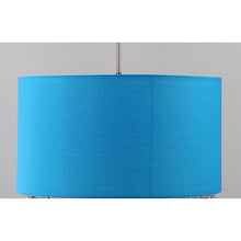 AM4500B SHADE PENDANT - Alan Mizrahi Lighting