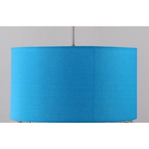 AM4500B SHADE PENDANT - Alan Mizrahi Lighting