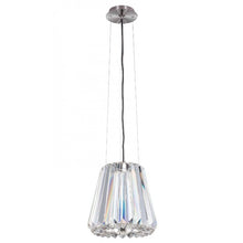 AM4548 Glitters Pendant - Alan Mizrahi Lighting